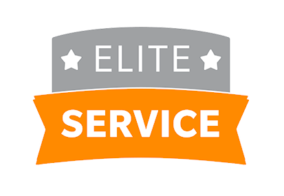 Elite Plumbers Service Canning Town, North Woolwich, E16