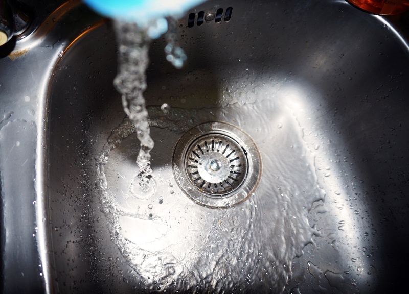 Sink Repair Canning Town, North Woolwich, E16